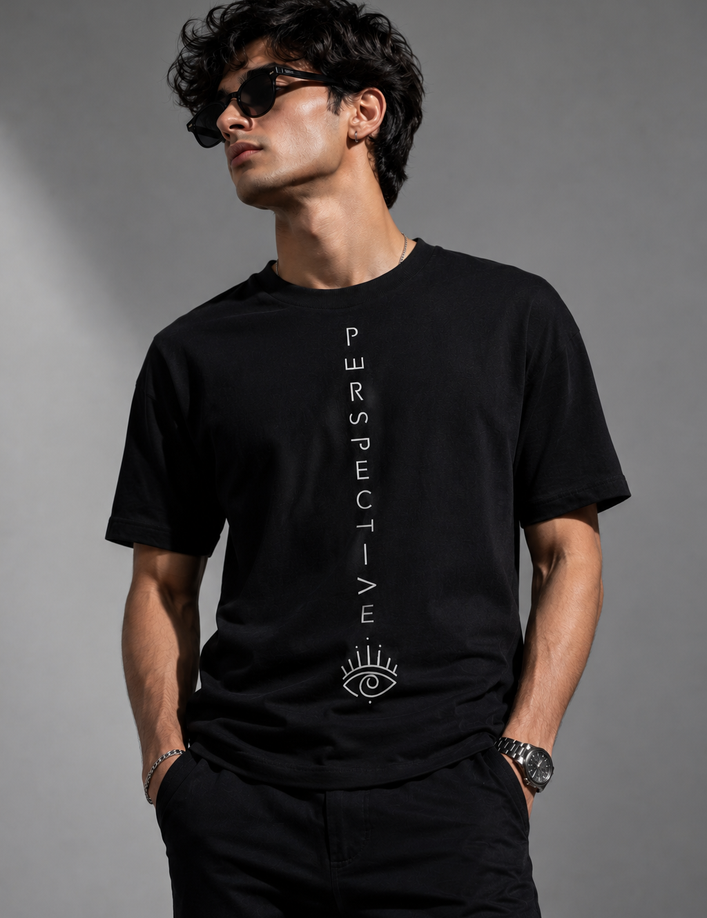 DE6F3E0D-2DA7-4610-AF9E-440ED6F324DD.png