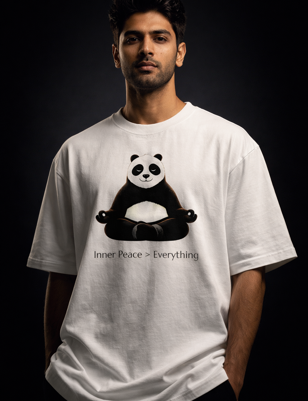 DFF15B31-1F29-48E3-9B35-EE46462EB9C8.png
