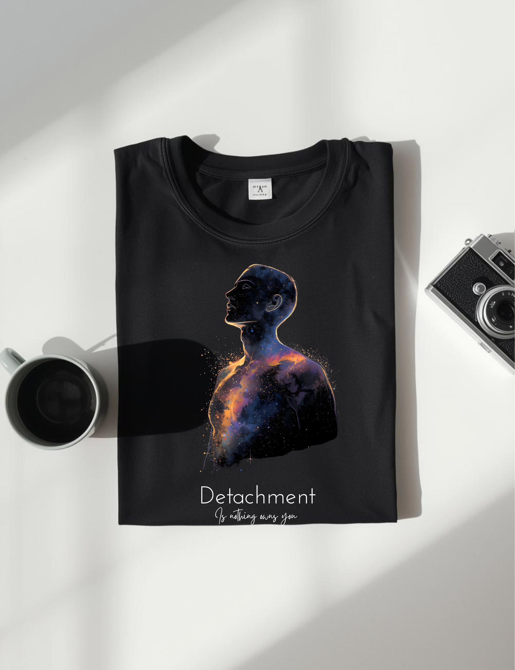 Detachment-1.png