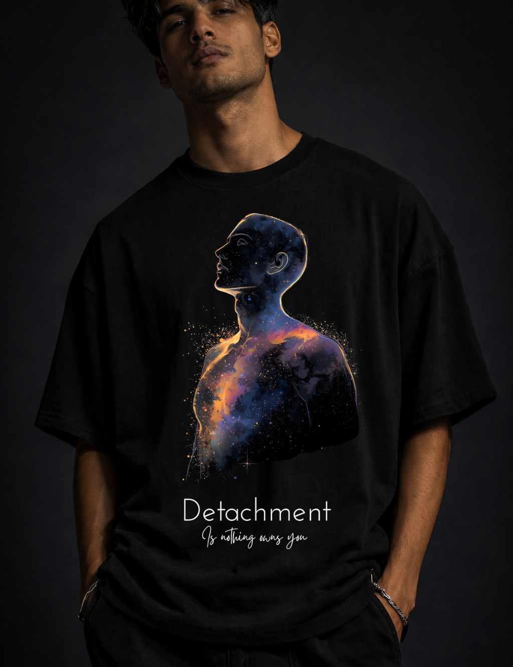 Detachment-bo1.png