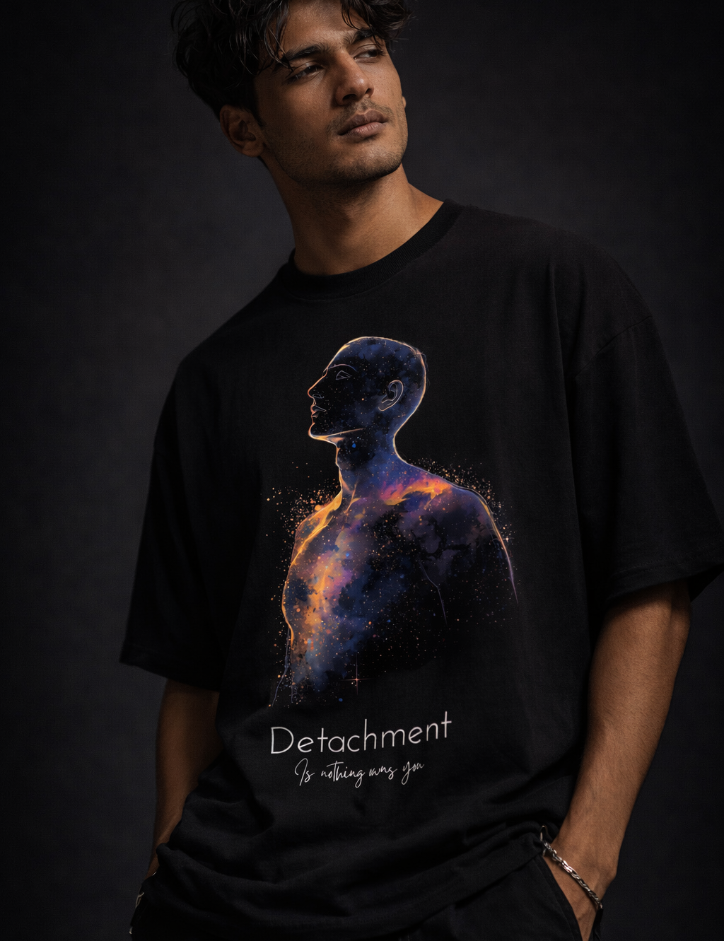 Detachment-bo2.png