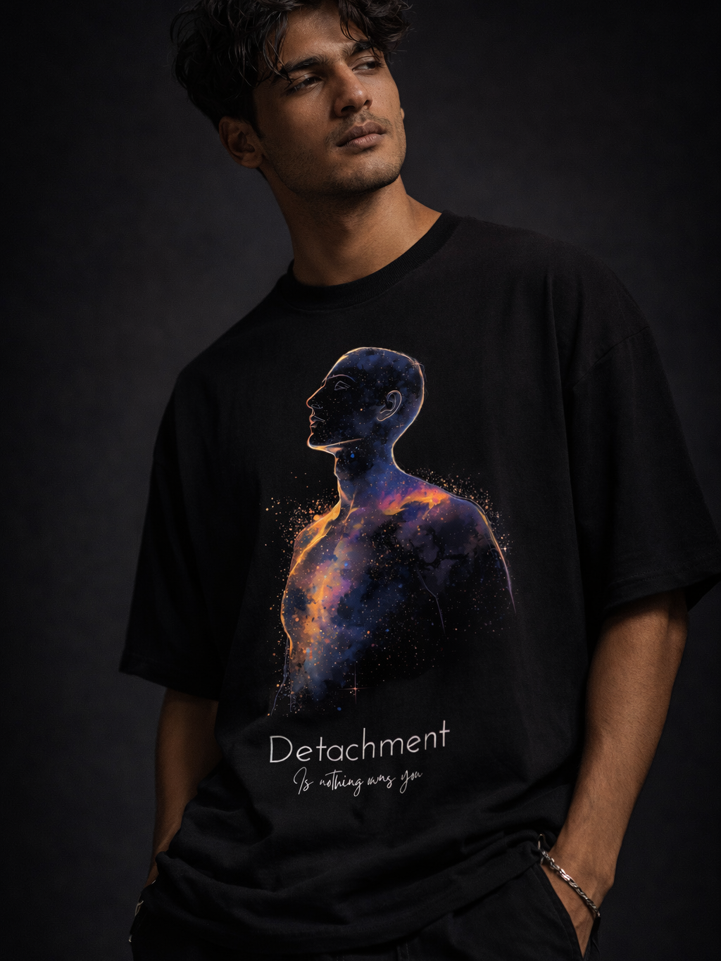 Reigndawn