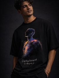 Reigndawn
