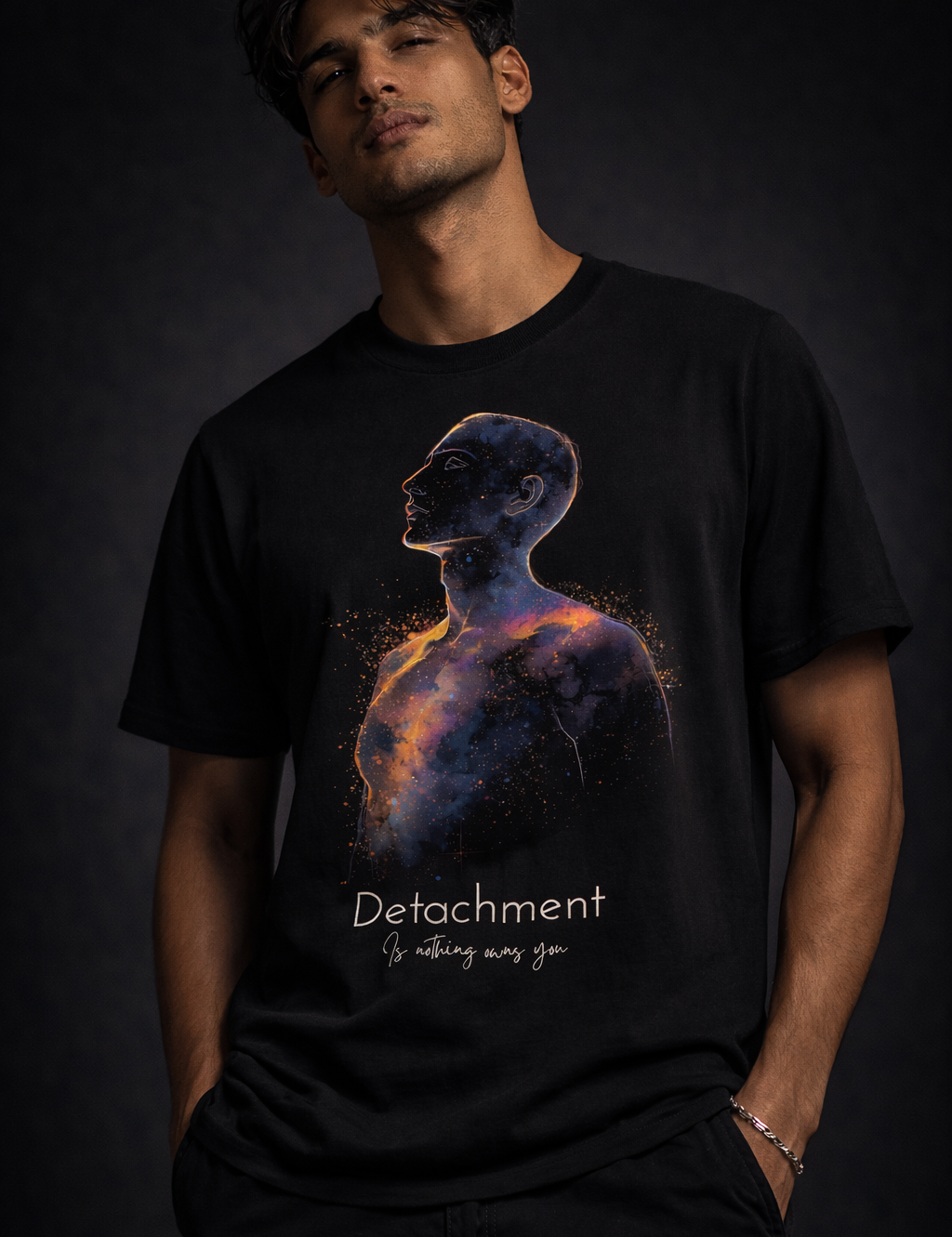 Detachment-br1.png