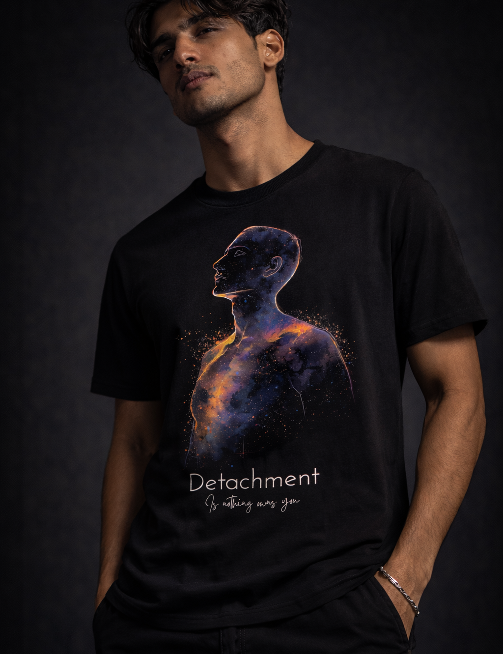 Detachment-br2.png