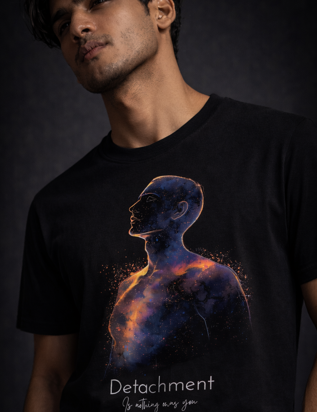 Detachment-br3.png