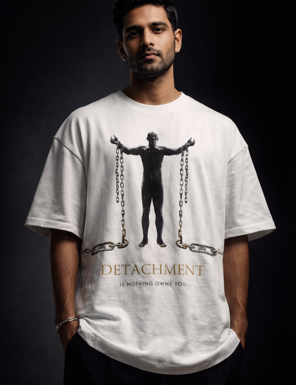 Detachment-wo1.png