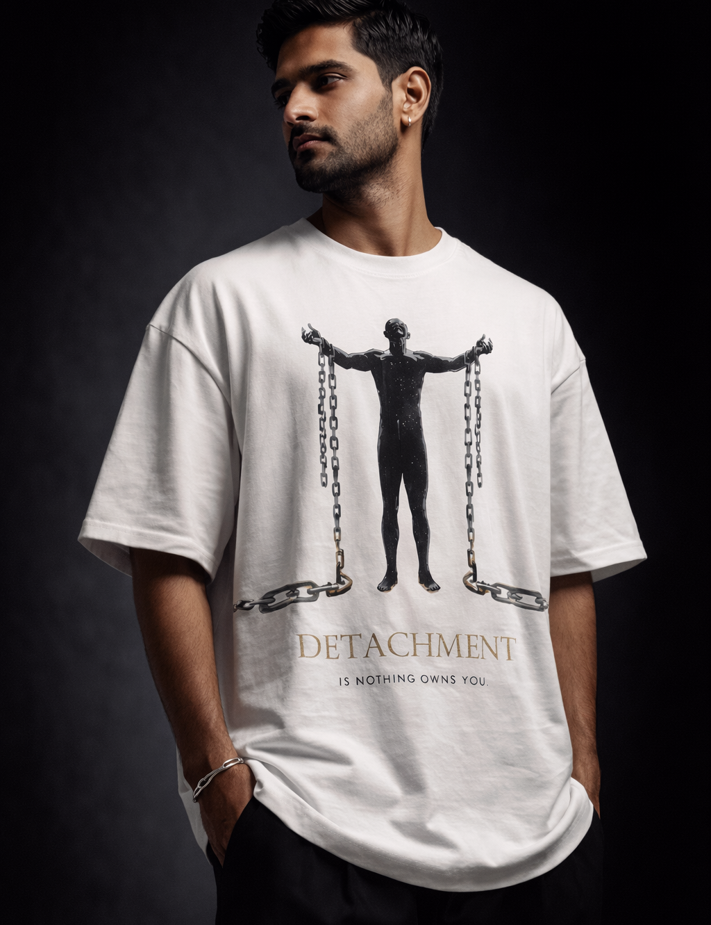 Detachment-wo2.png