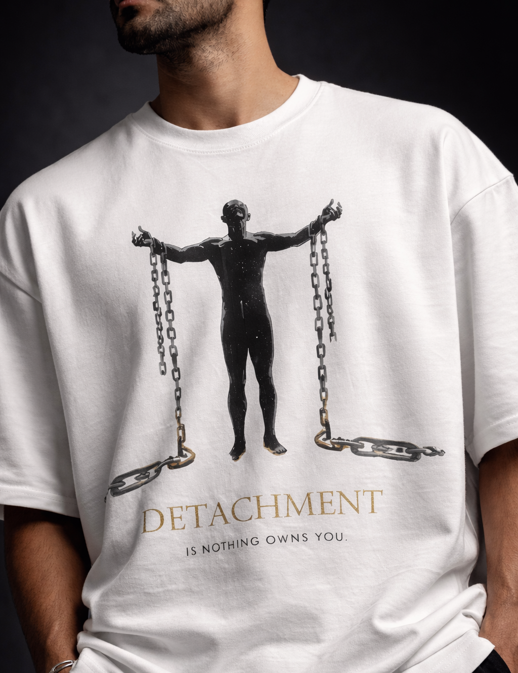Detachment-wo3.png