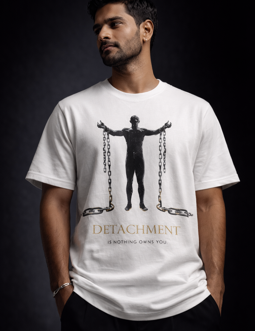 Detachment-wr1.png