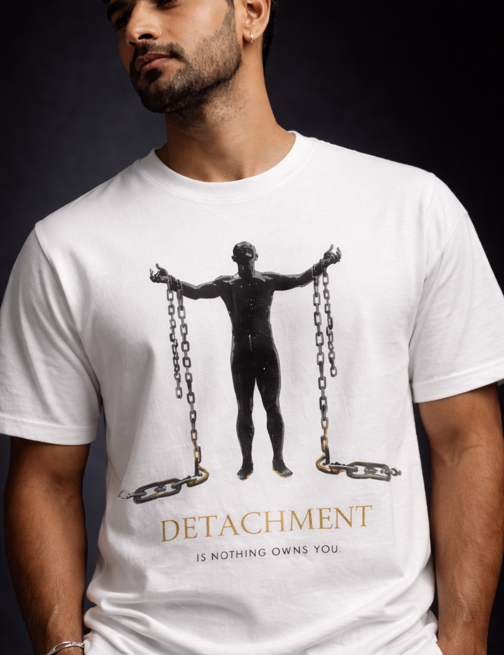 Detachment-wr2.png