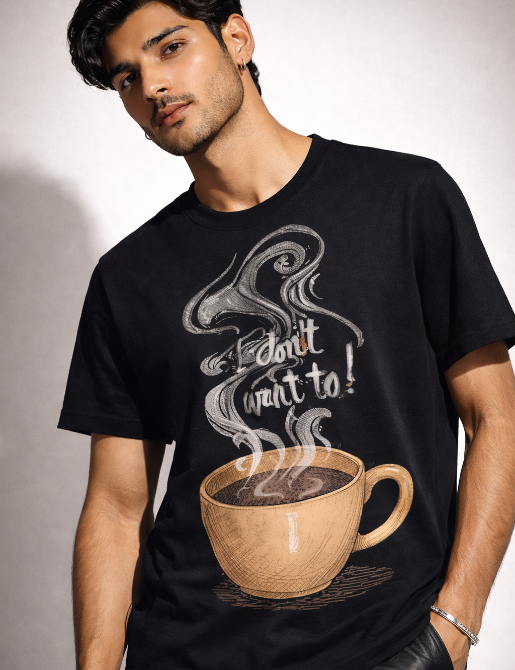 Don-t_want_BR.png