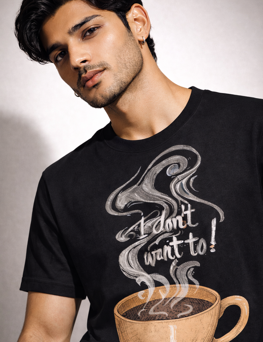 Don-t_want_BR2.png