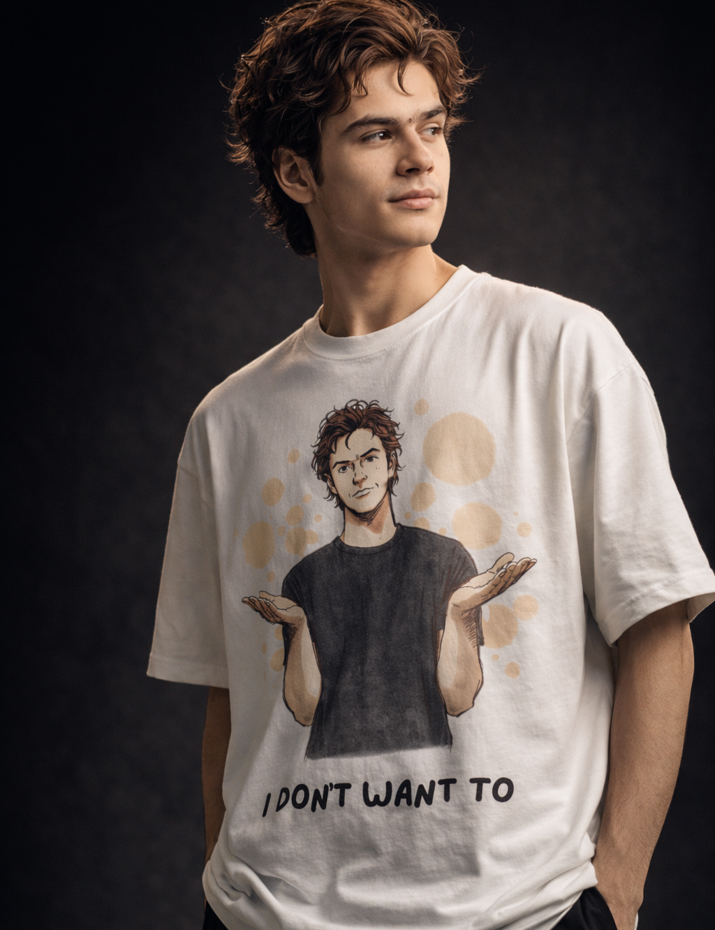 Don-t_want_WO.png