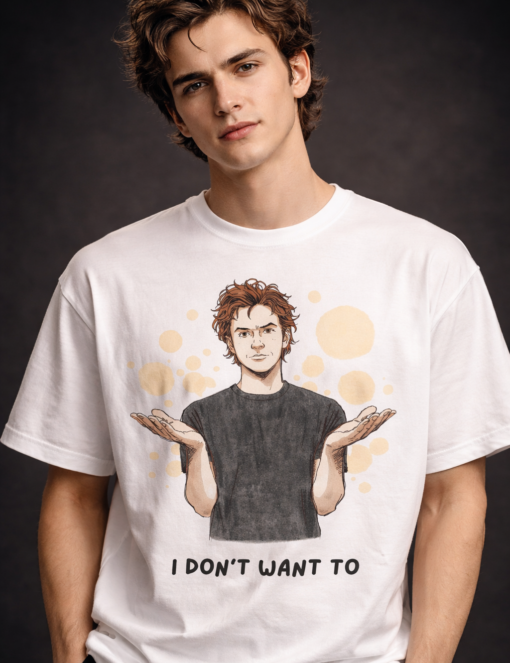 Don-t_want_WO3.png