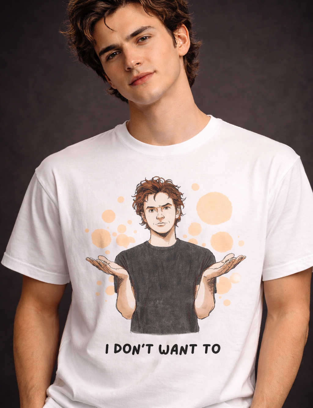 Don-t_want_WR.png