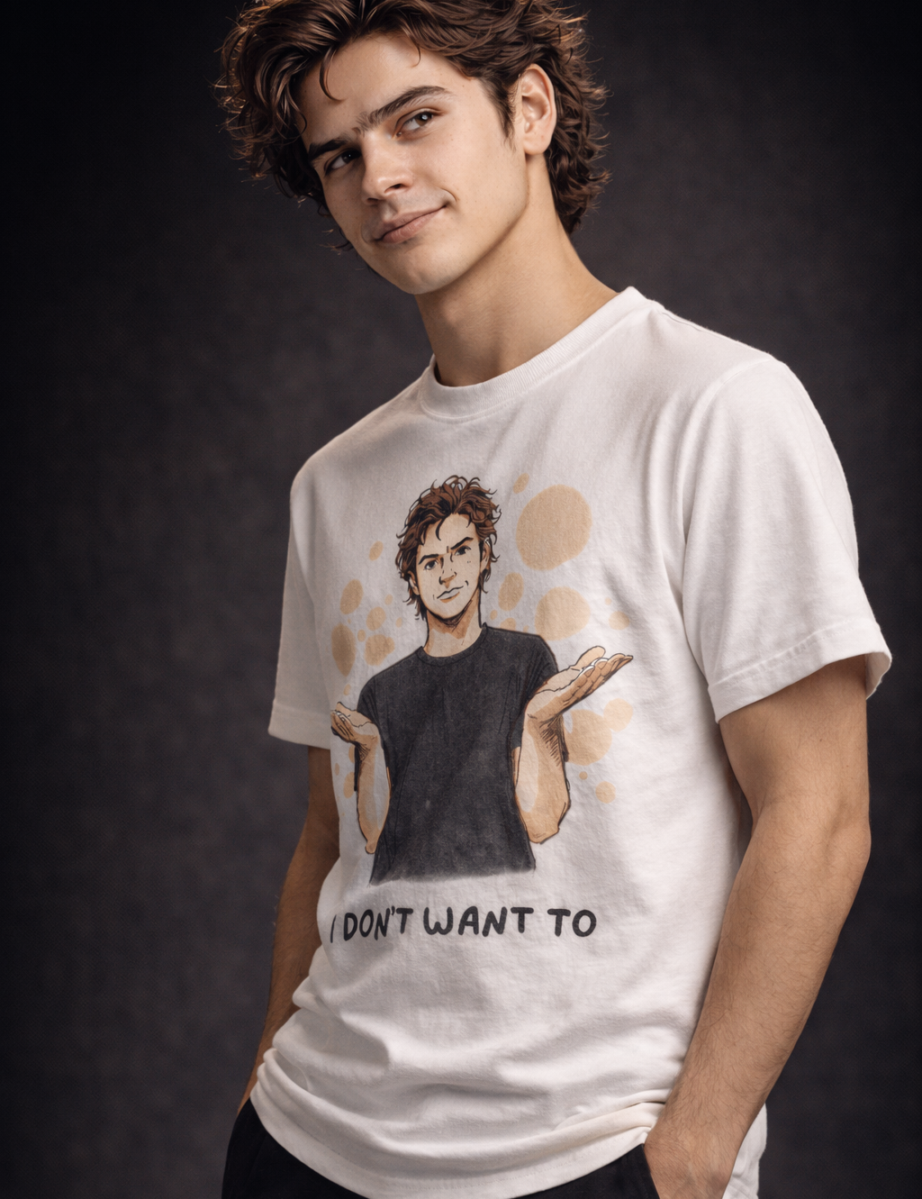 Don-t_want_WR2.png