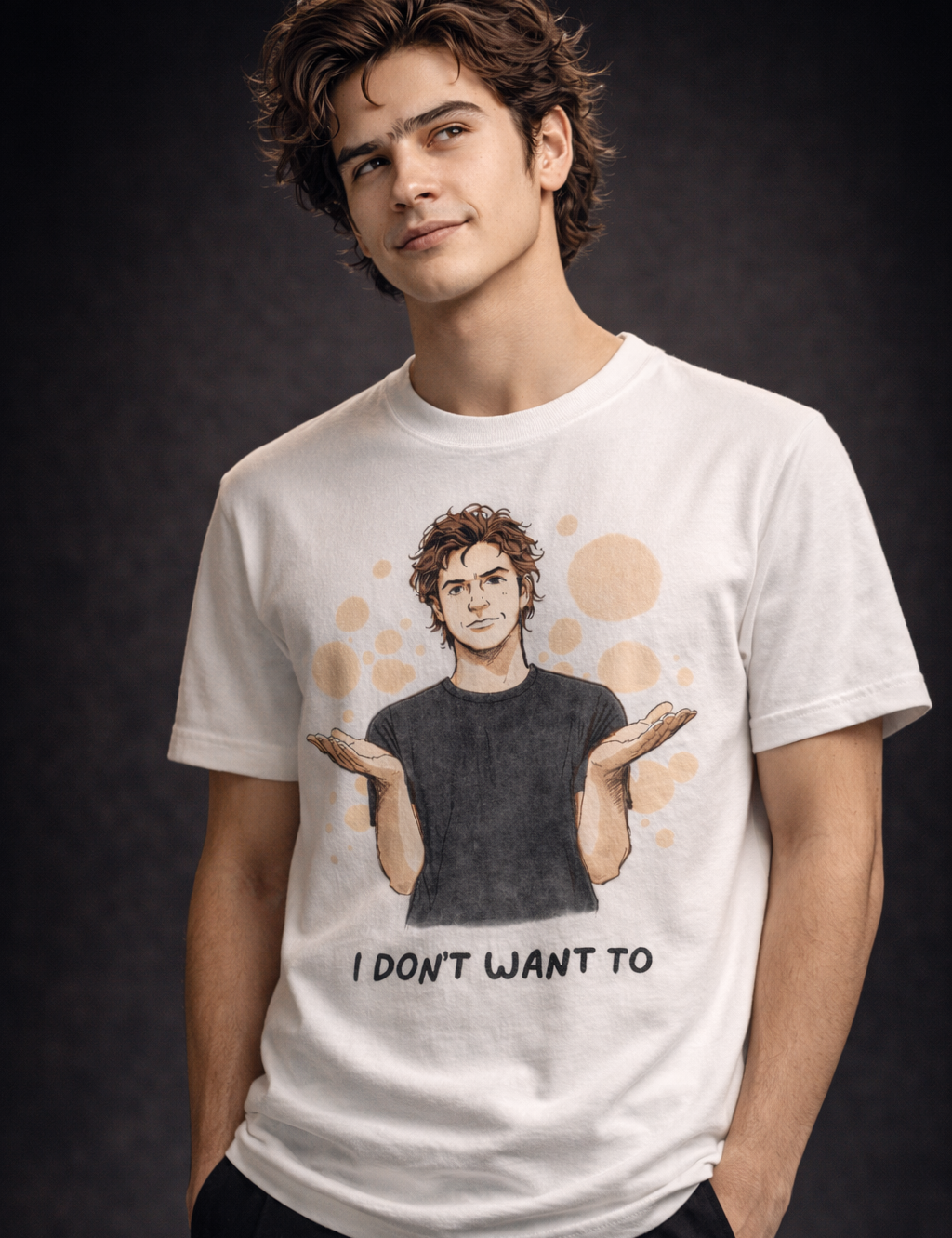 Don-t_want_WR3.png