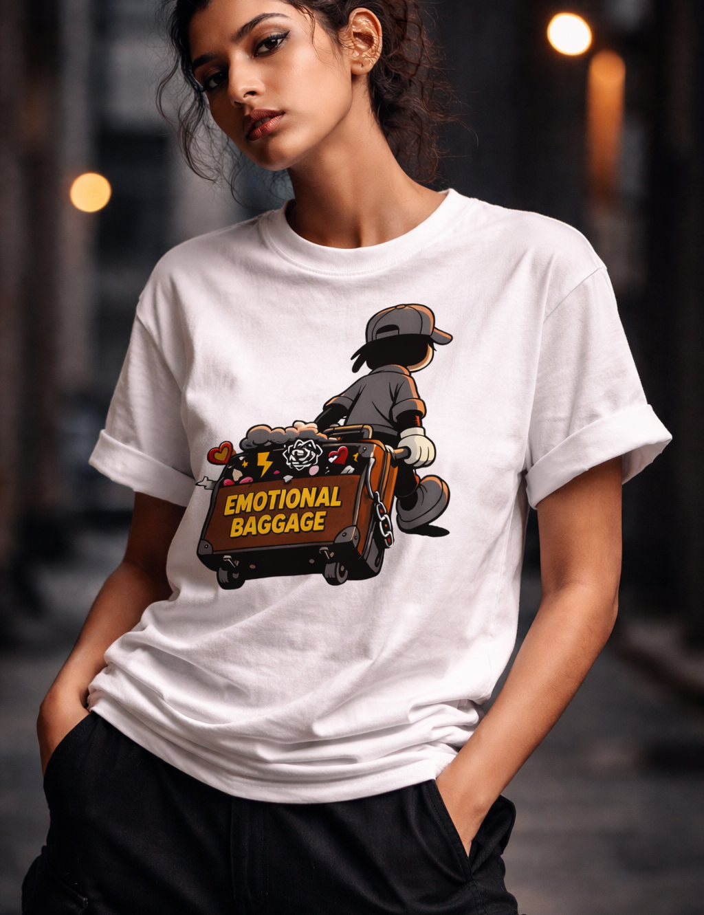 E2D90DBC-4A91-43E0-9CFE-452D7C31364C.png