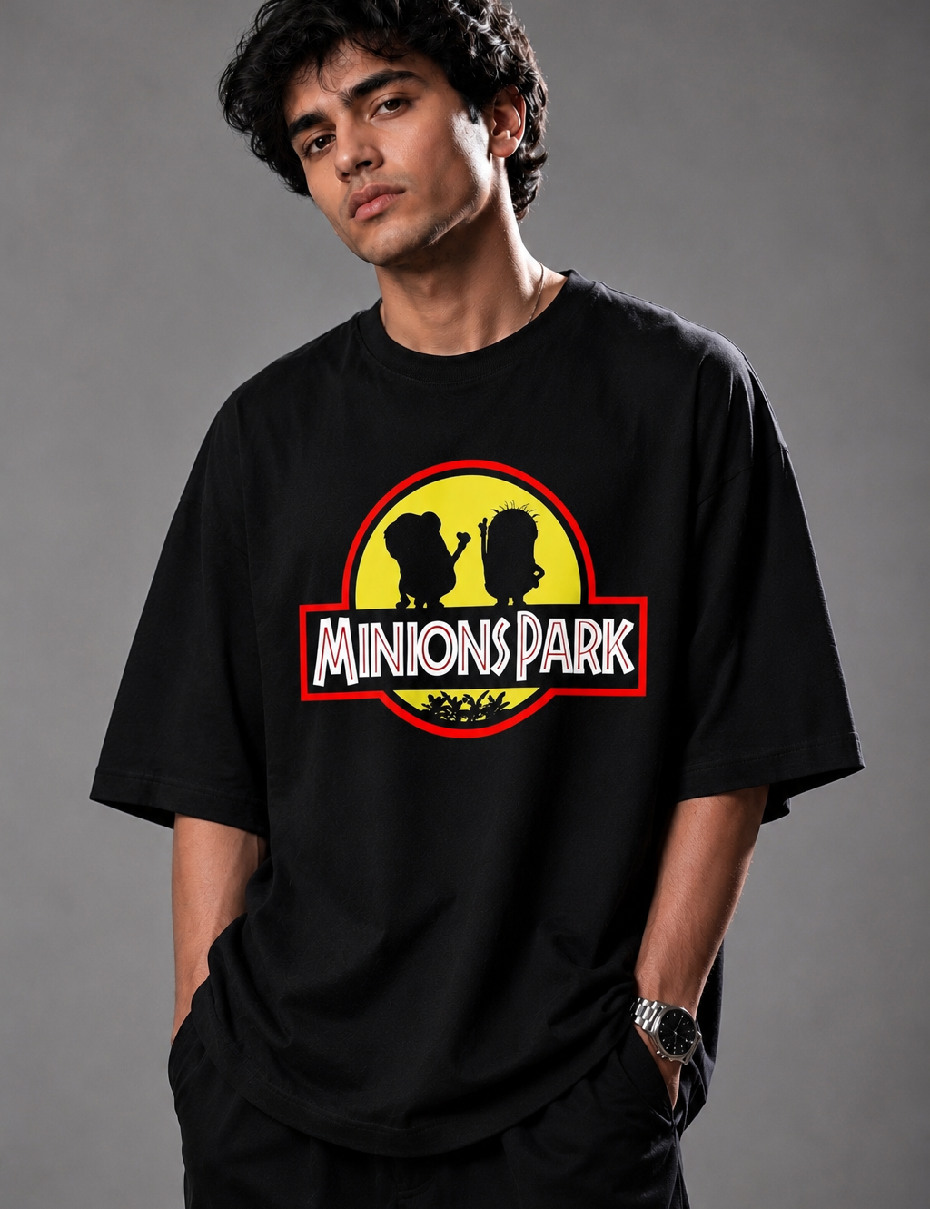 E3164B0F-4227-4131-A81C-F065F552C0D6.png