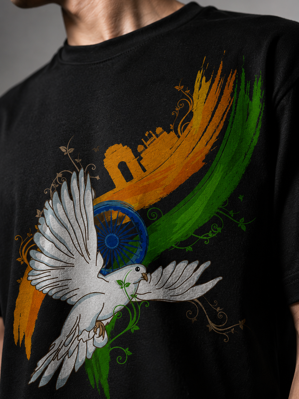 Reigndawn