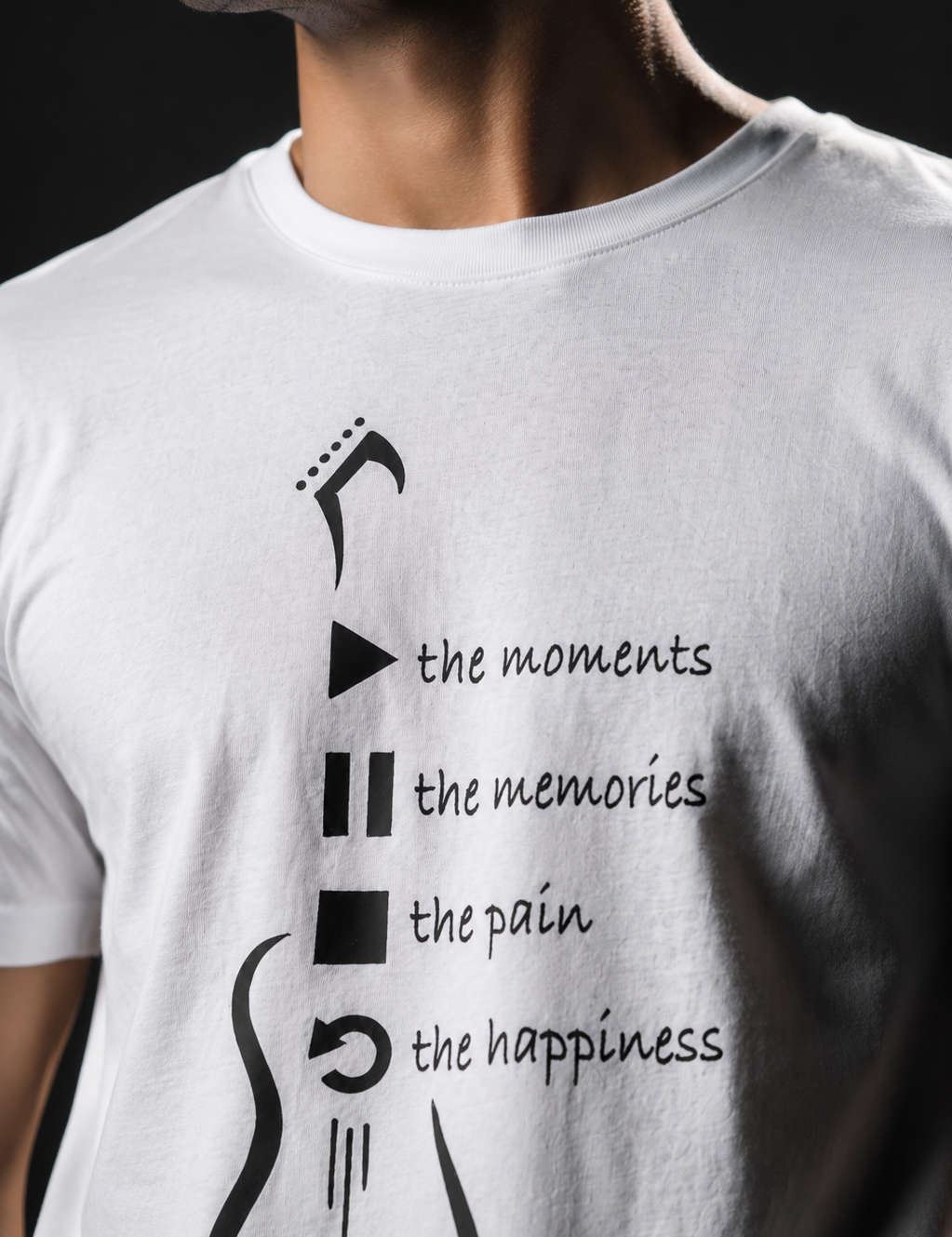 E3E75BA6-3397-41C3-9E95-D28BB41A2B80.png
