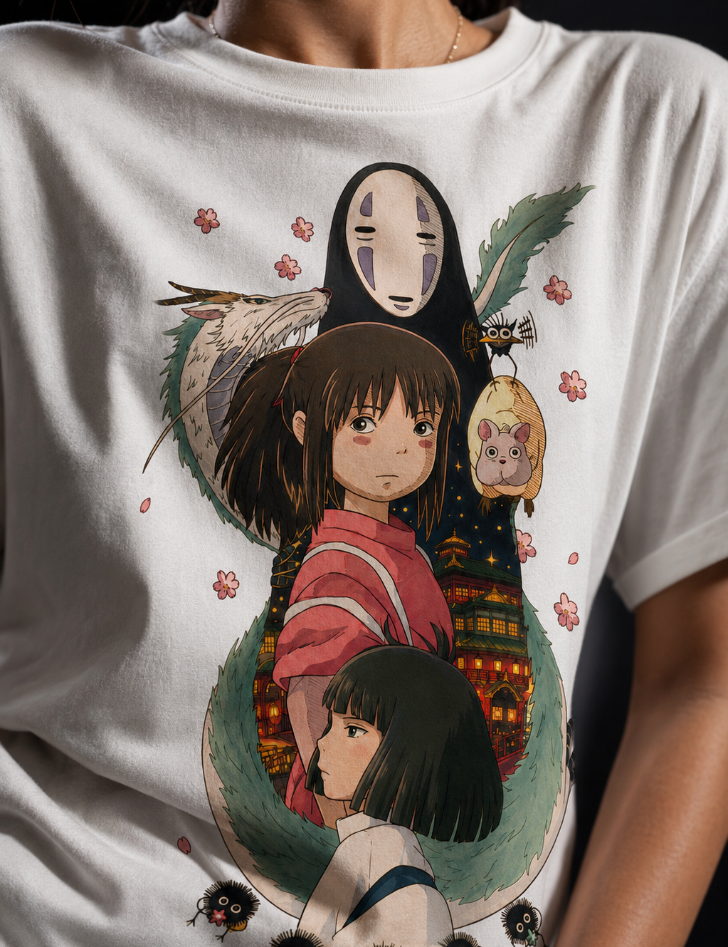 E44C8F30-753E-420E-A226-E25DFAEAFB98.png