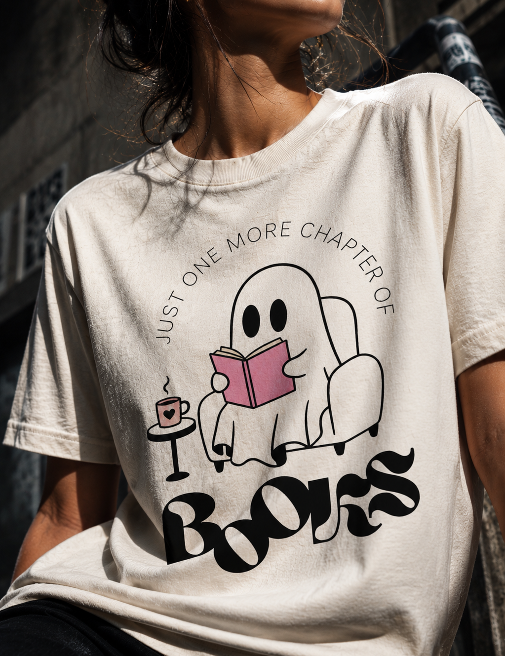 E572B04F-4EDB-4A4C-91AF-9F846E1A72AA.png