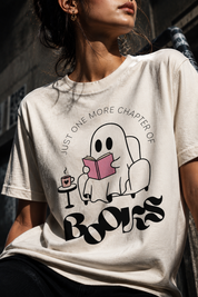 Books Unisex Stretch T-shirt