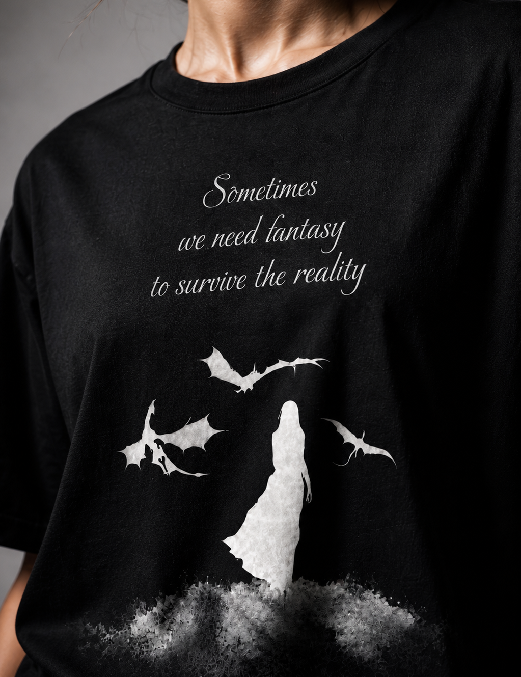 EA35EF3B-2F59-4351-9401-8726E64C67D2.png