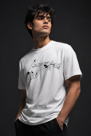 Kindness Unisex Stretch T-shirt
