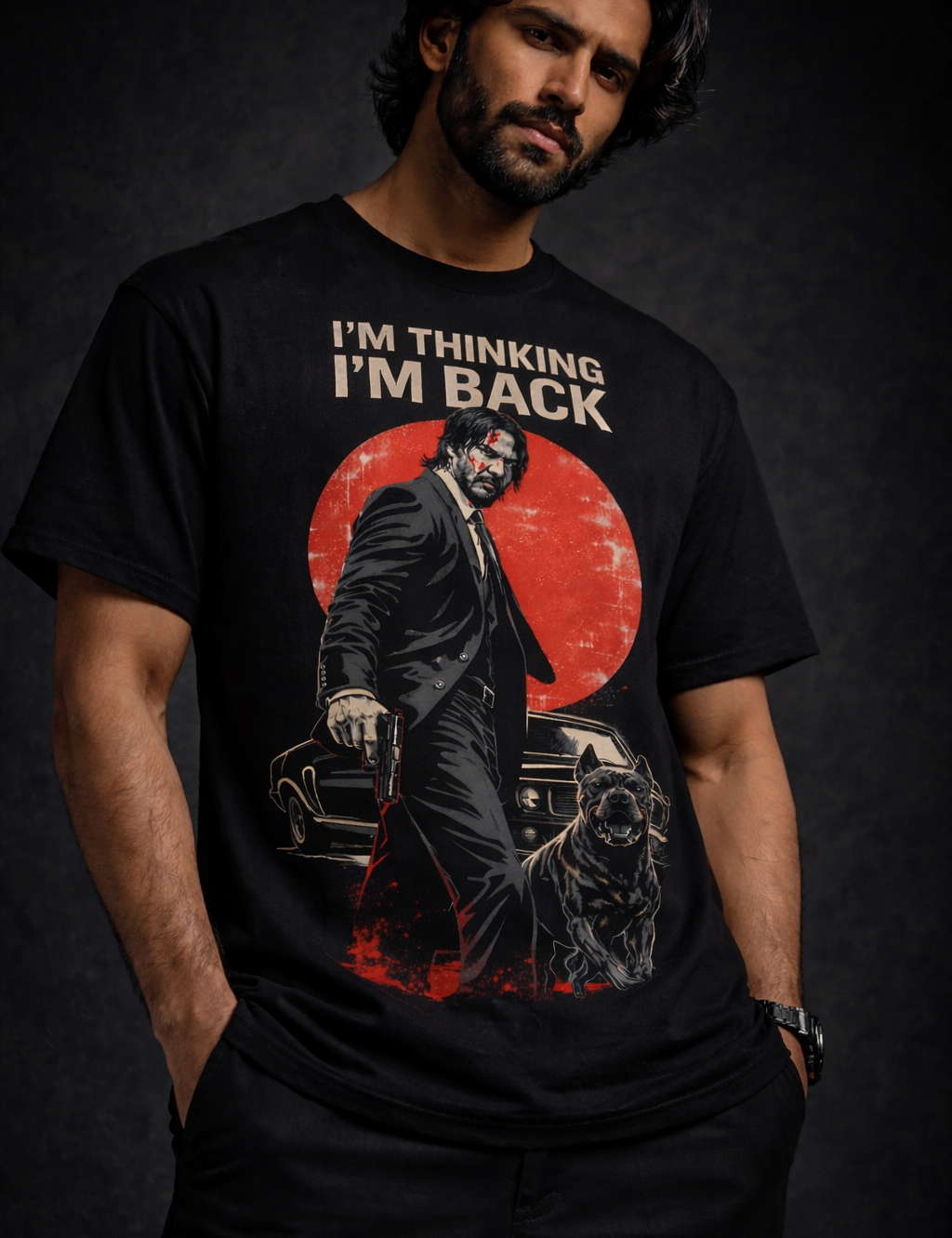 F1389212-D845-4634-BF78-DE6F4415D1D3.png
