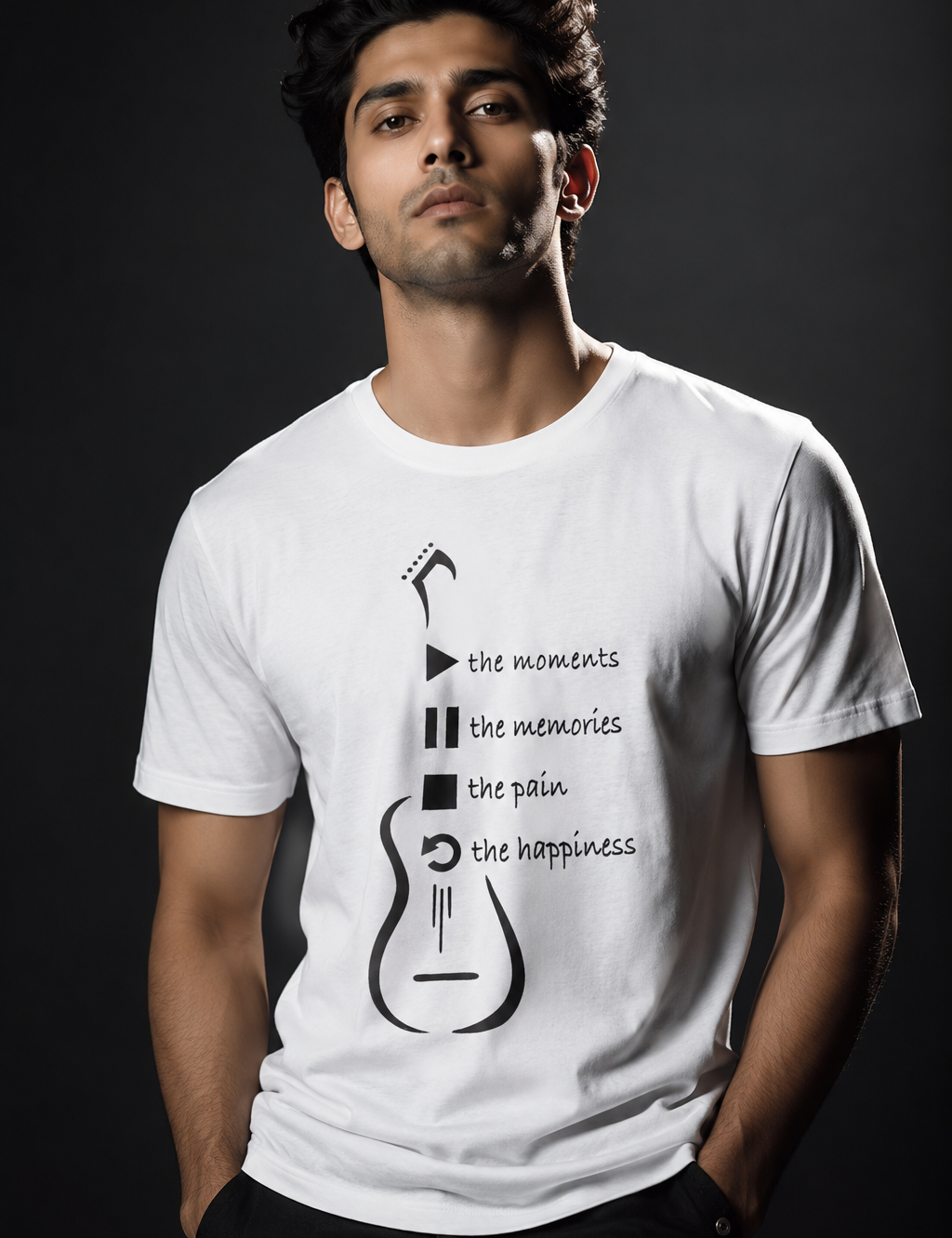 F7B2DFA2-5831-4F4D-8DDA-D6E96BCD5240.png