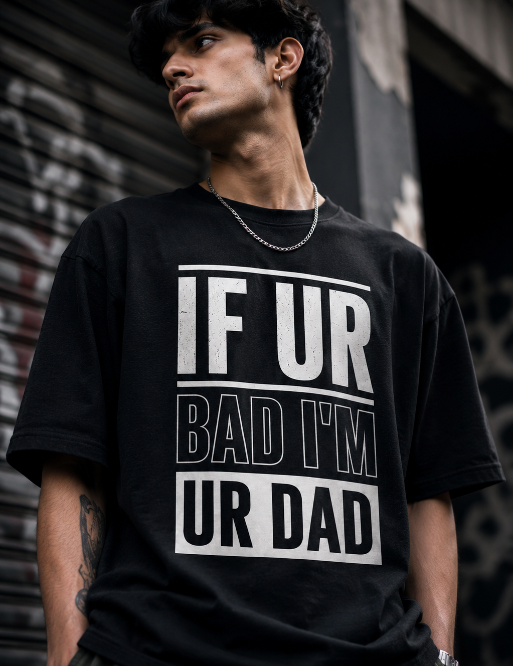 FA818900-193A-4231-A39F-76C6FAC17780.png
