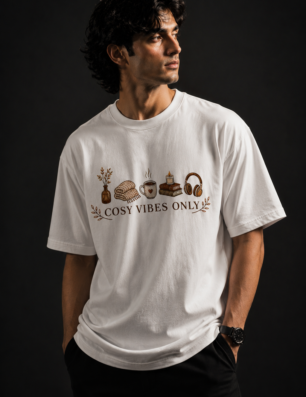 FD02160C-D49A-4C74-B534-8415656FF1A2.png