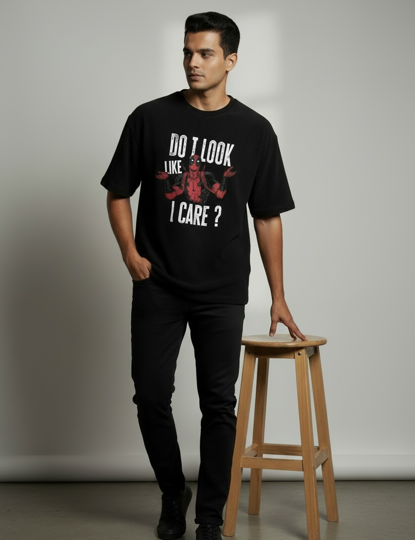 FF5F006C-D991-4F3C-8422-CDD9879BCF0D.png