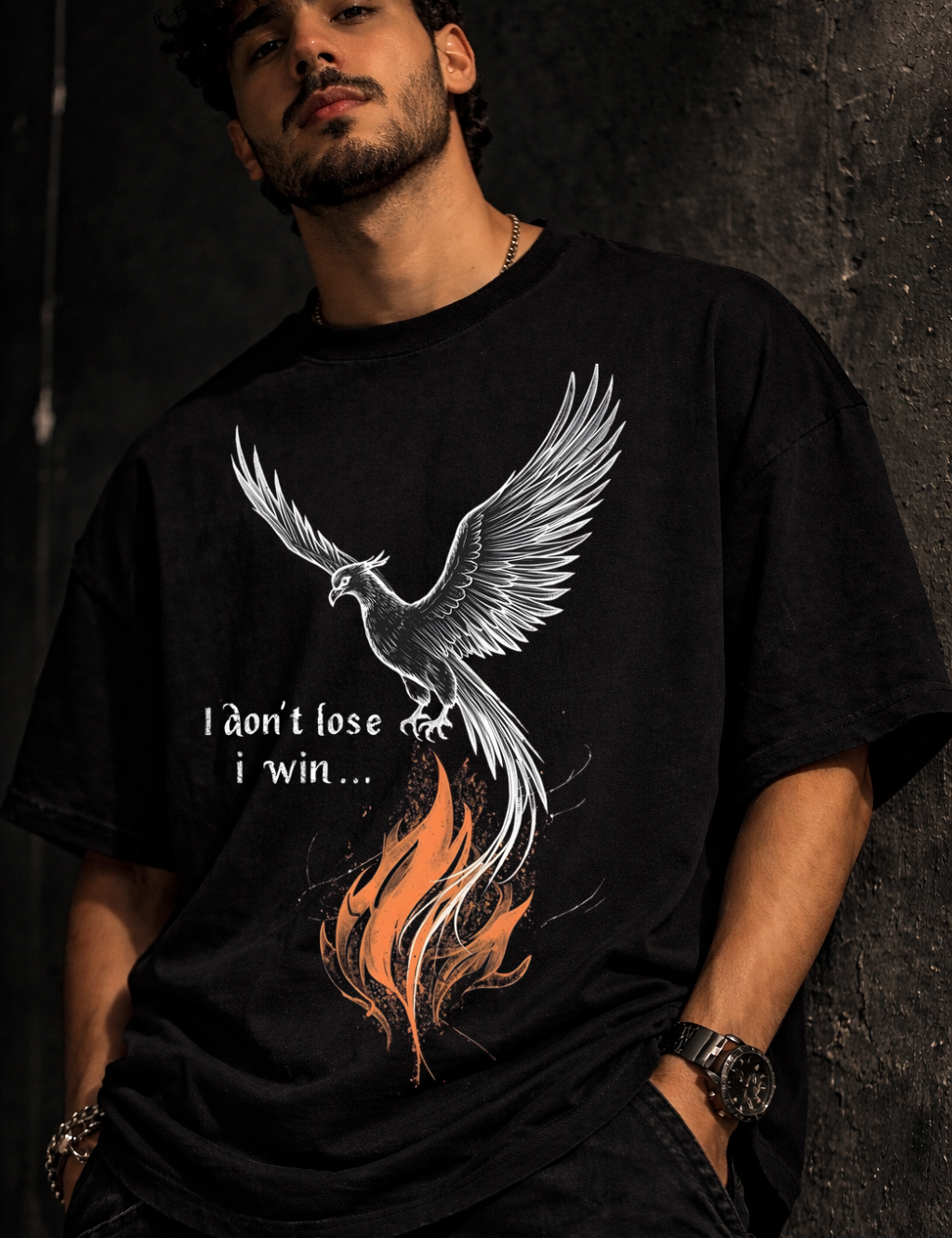 IMG-0171.png