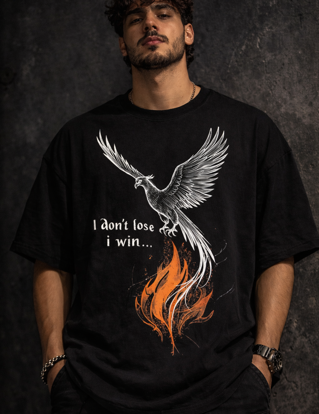 IMG-0172.png