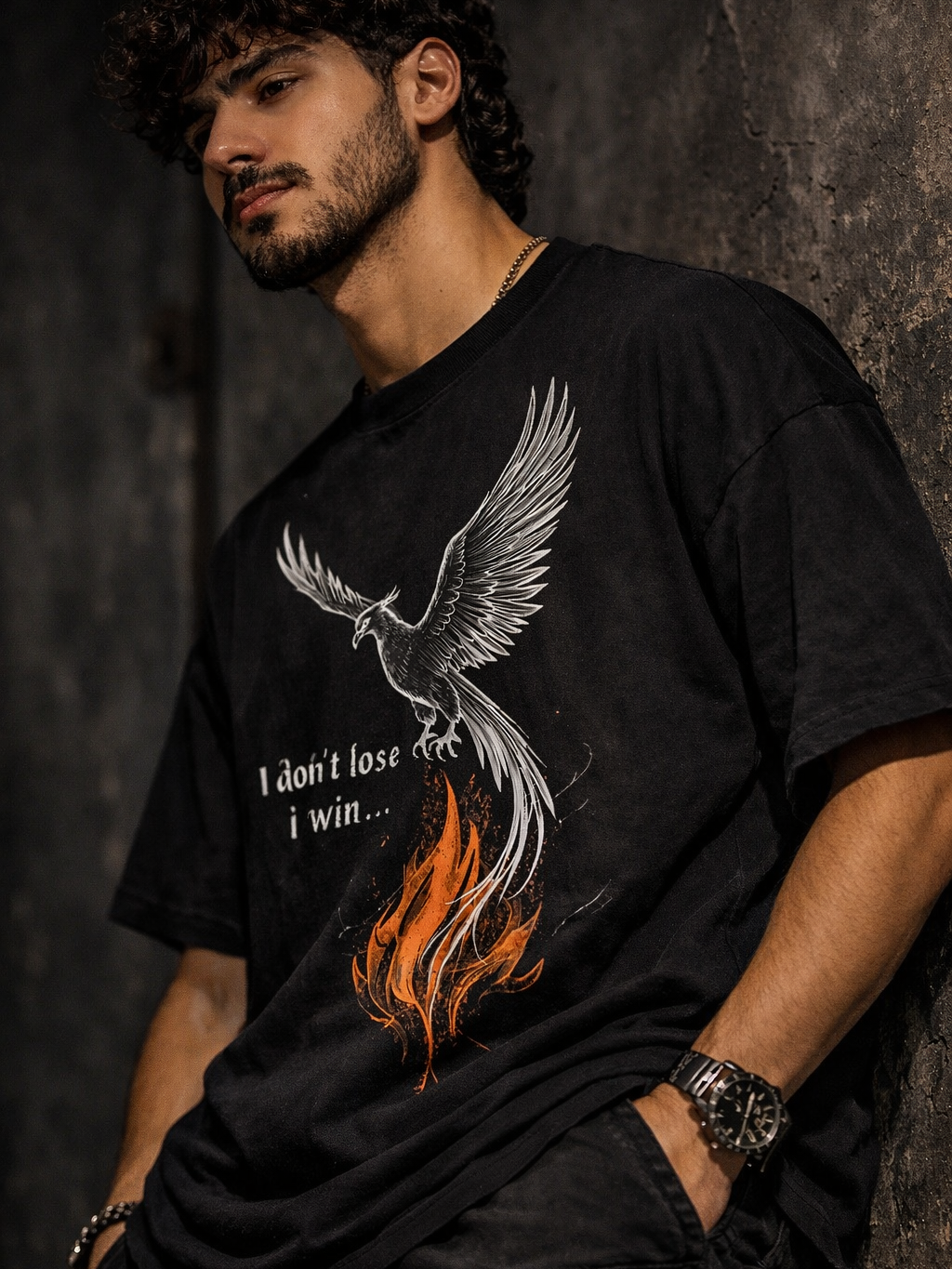 Reigndawn