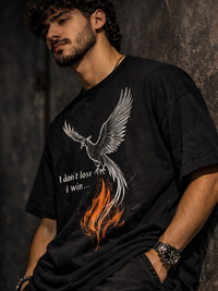 Reigndawn