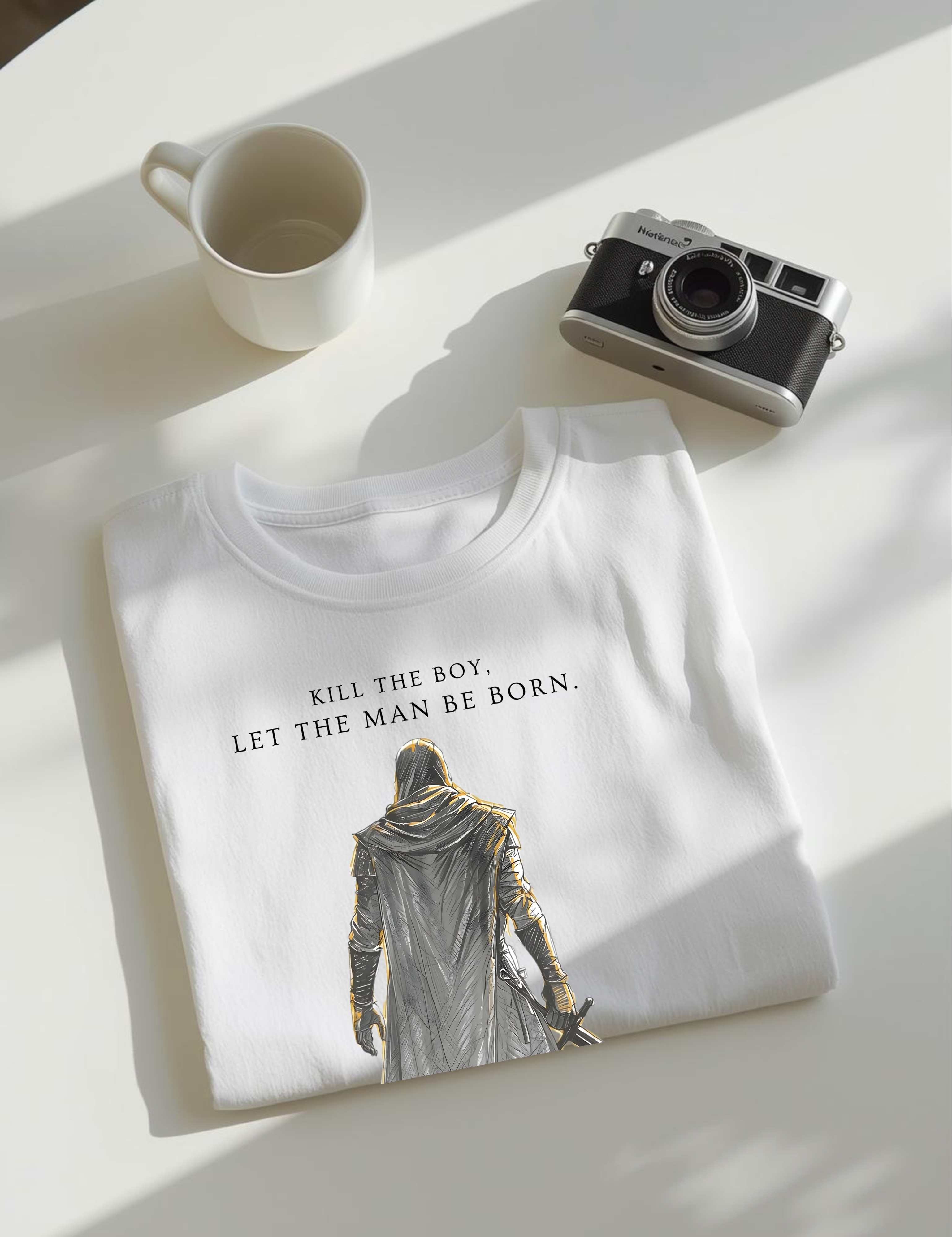 IMG-9822.png