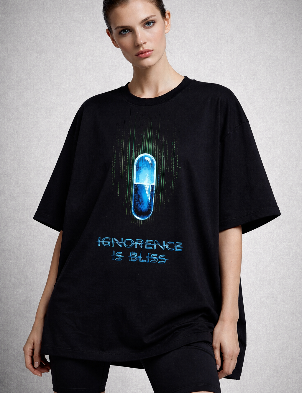 Ignorance-BO.png