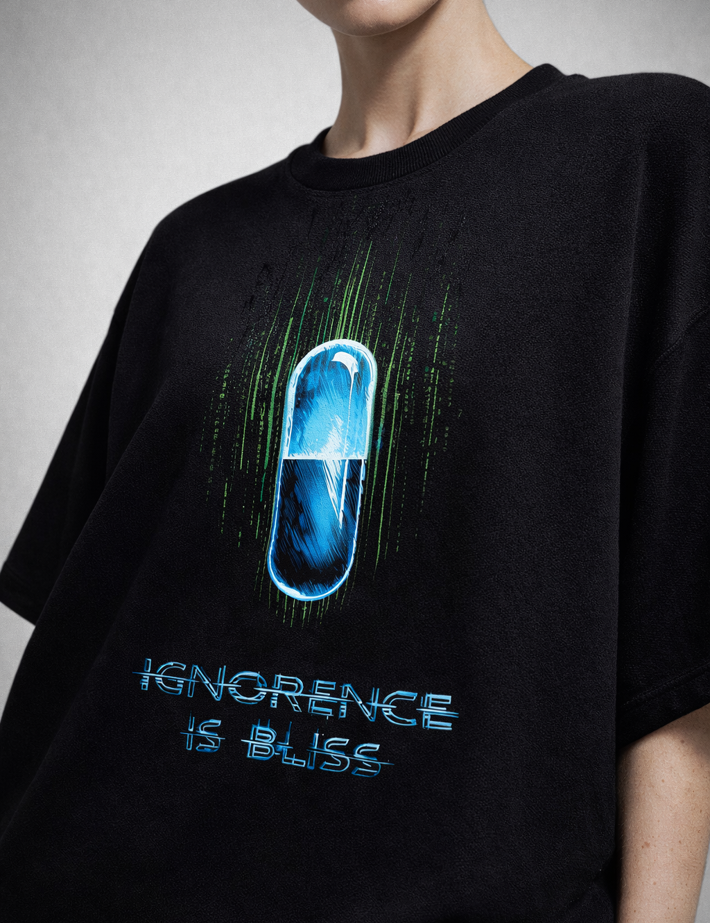 Ignorance-BO2.png