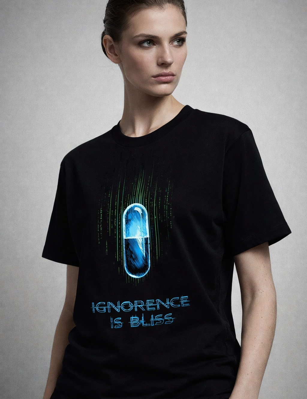 Ignorance-BR.png