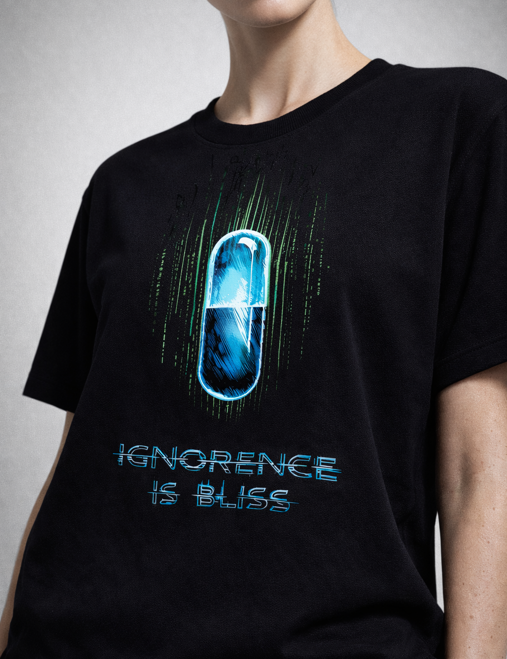 Ignorance-BR2.png