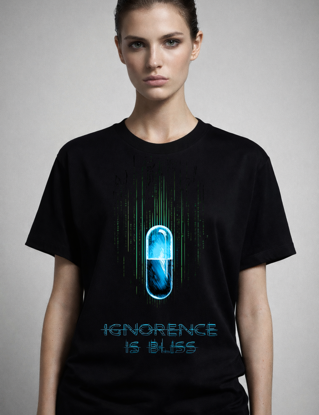 Ignorance-BR3.png