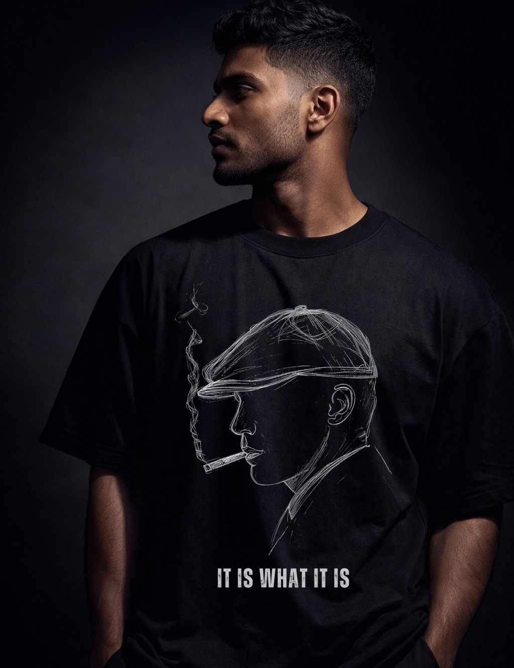 It-is_what_it_is_BO.png