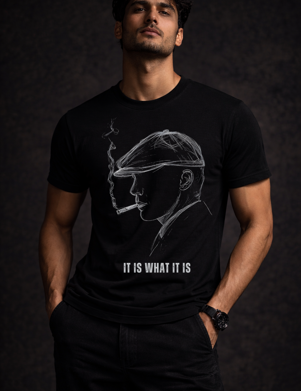 It-is_what_it_is_BR.png