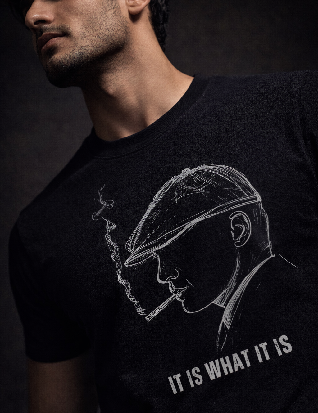 It-is_what_it_is_BR2.png