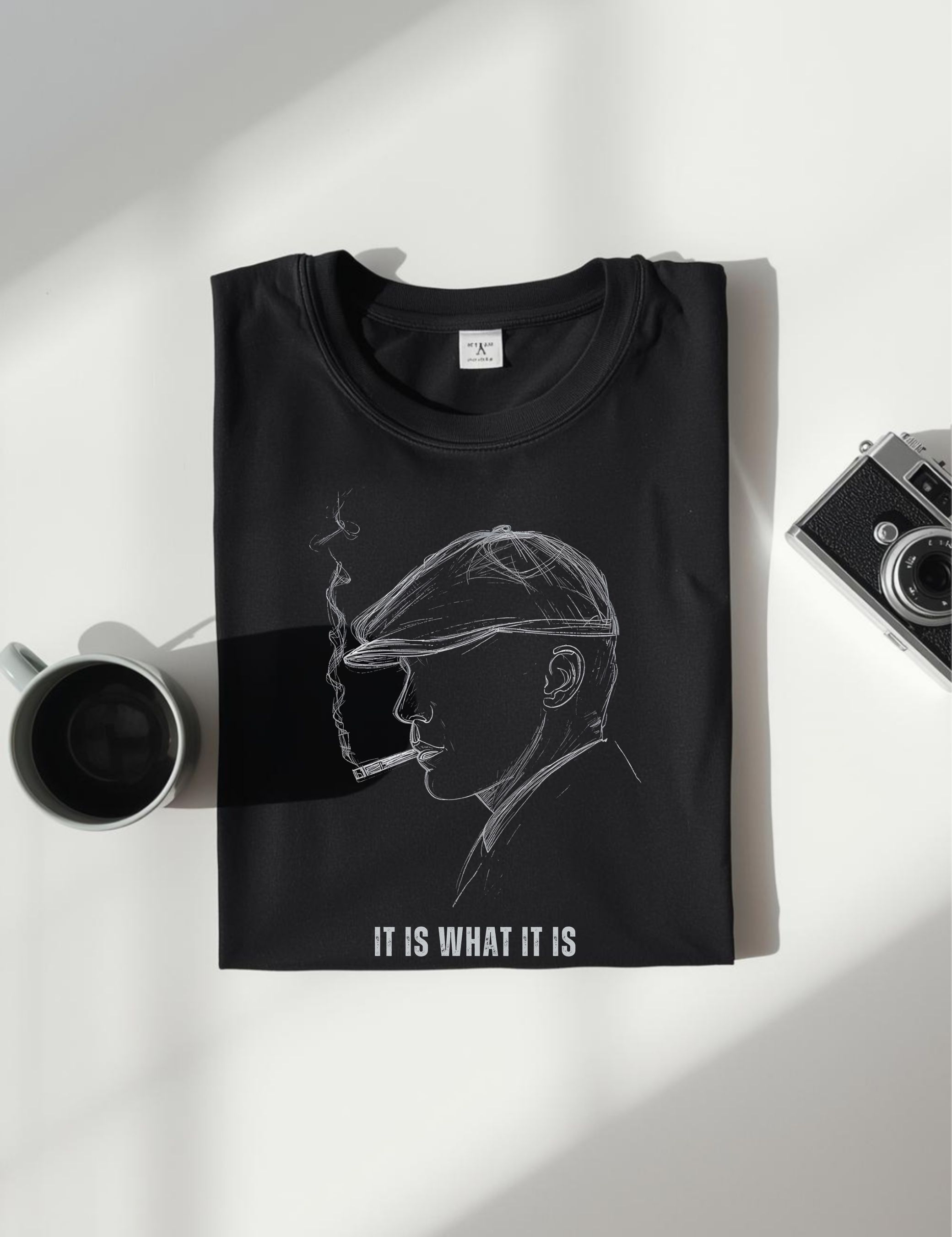 Itiswhatitis-1.png